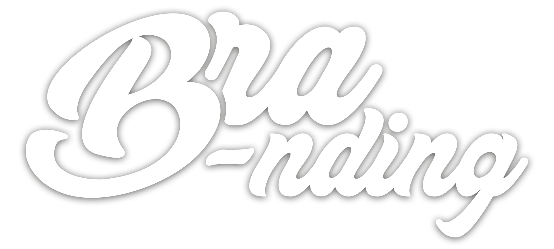 Bra-nding